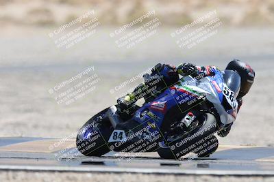 media/Apr-19-2025-CVMA (Sat) [[586b59ad56]]/Race 7- Formula 40 MW and LW/